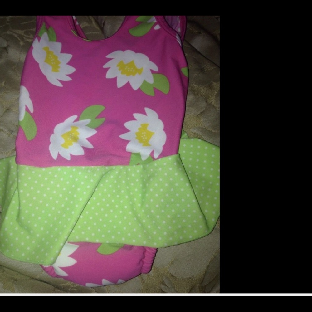 IPlay Swim Diaper Bathing Suit LOWEST PRICE
